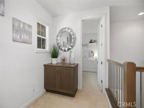 11 Juniper , Lake Forest, CA