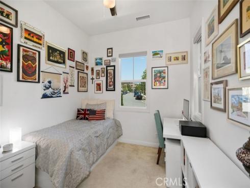 11 Juniper , Lake Forest, CA