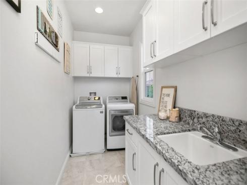 11 Juniper , Lake Forest, CA