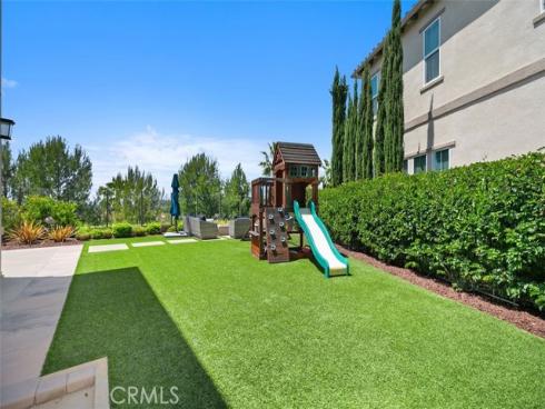 11 Juniper , Lake Forest, CA