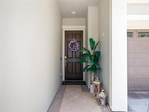 11 Juniper , Lake Forest, CA