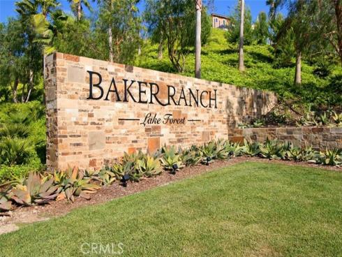 11 Juniper , Lake Forest, CA