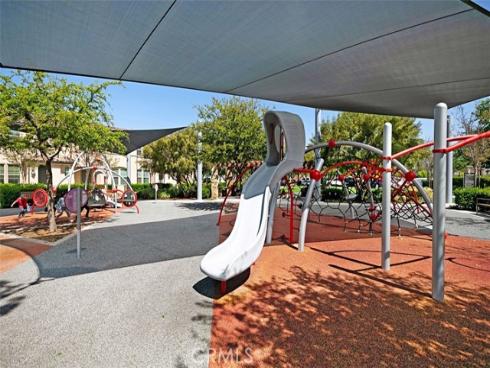 11 Juniper , Lake Forest, CA