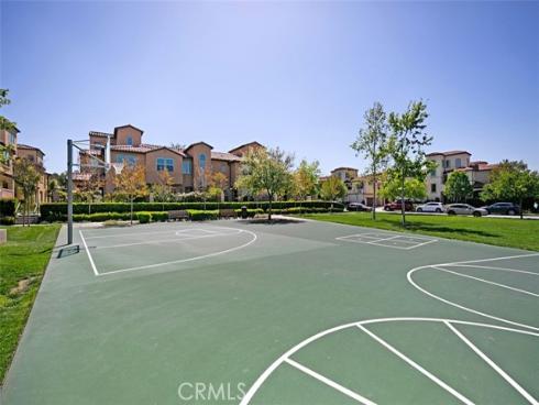 11 Juniper , Lake Forest, CA