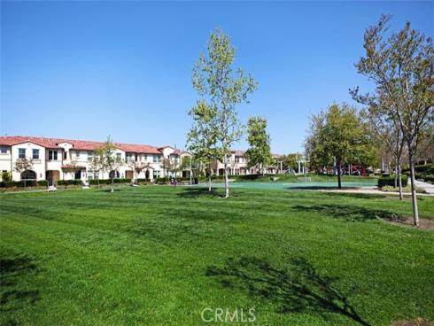 11 Juniper , Lake Forest, CA