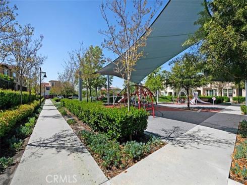 11  Juniper  , Lake Forest, CA