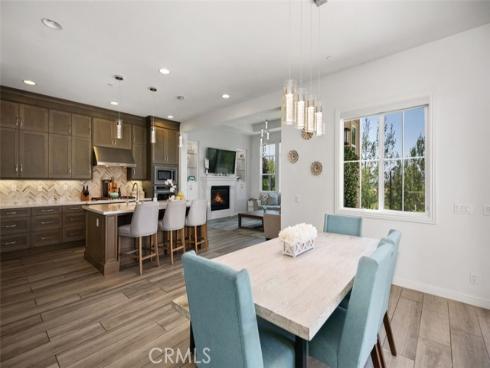 11 Juniper , Lake Forest, CA