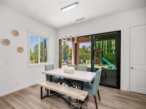 11 Juniper , Lake Forest, CA