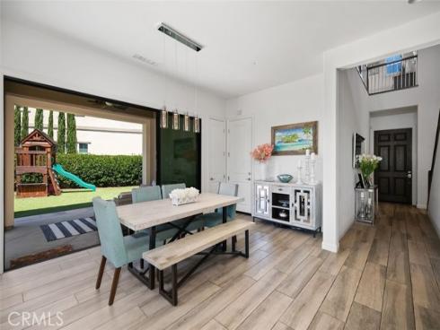 11 Juniper , Lake Forest, CA