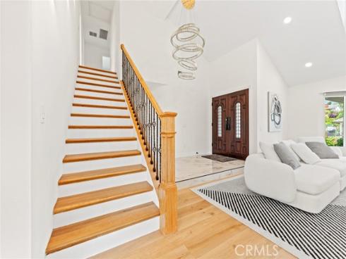 21492 Countryside Drive, Lake Forest, CA