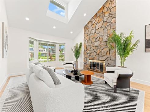 21492 Countryside Drive, Lake Forest, CA