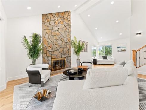 21492 Countryside Drive, Lake Forest, CA