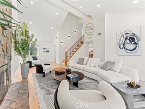 21492 Countryside Drive, Lake Forest, CA