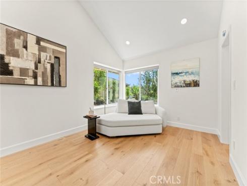 21492 Countryside Drive, Lake Forest, CA