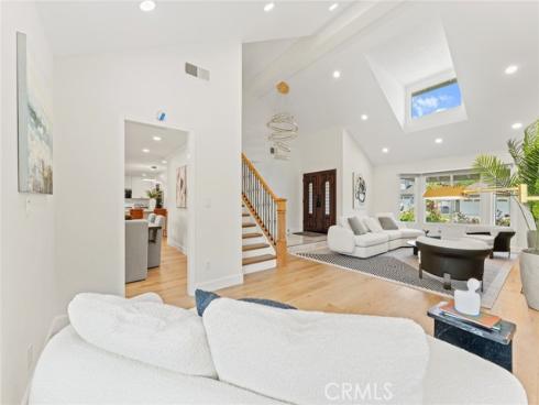 21492 Countryside Drive, Lake Forest, CA