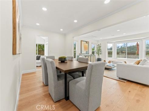 21492 Countryside Drive, Lake Forest, CA