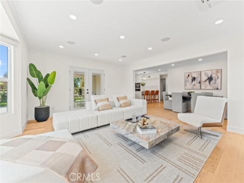 21492 Countryside Drive, Lake Forest, CA