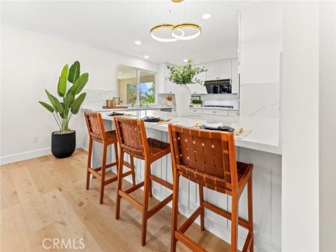 21492 Countryside Drive, Lake Forest, CA