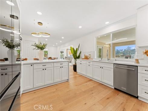 21492 Countryside Drive, Lake Forest, CA