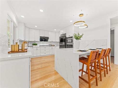 21492 Countryside Drive, Lake Forest, CA