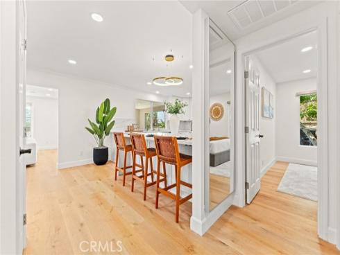 21492 Countryside Drive, Lake Forest, CA