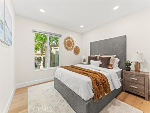 21492 Countryside Drive, Lake Forest, CA