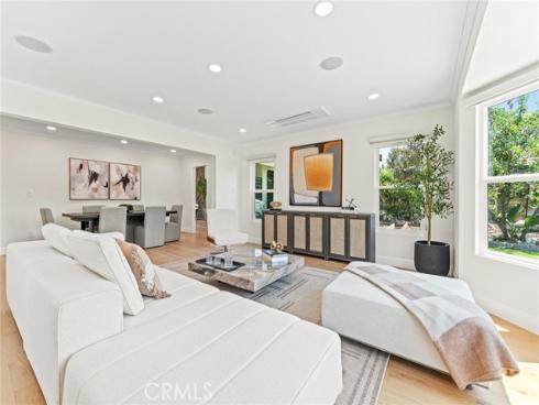 21492 Countryside Drive, Lake Forest, CA