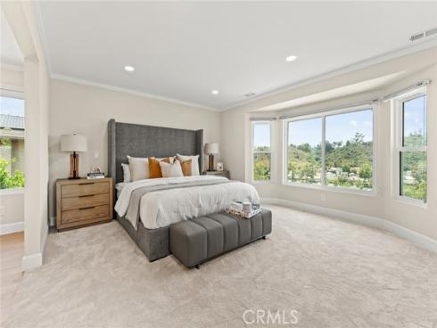 21492 Countryside Drive, Lake Forest, CA