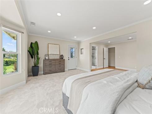 21492 Countryside Drive, Lake Forest, CA