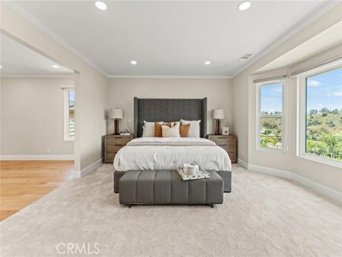 21492 Countryside Drive, Lake Forest, CA