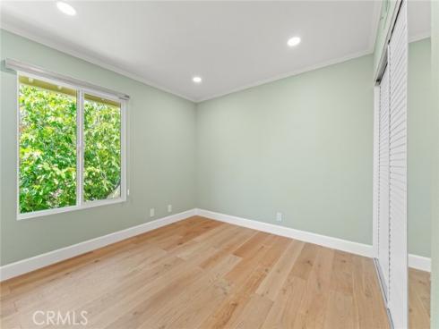 21492 Countryside Drive, Lake Forest, CA