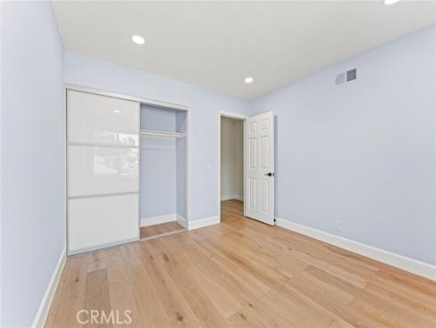 21492 Countryside Drive, Lake Forest, CA