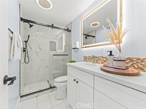 21492 Countryside Drive, Lake Forest, CA