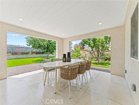 21492 Countryside Drive, Lake Forest, CA