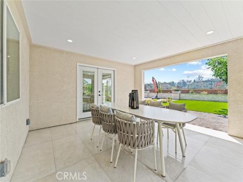 21492 Countryside Drive, Lake Forest, CA