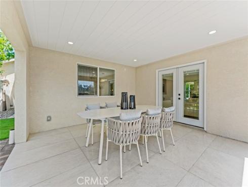 21492 Countryside Drive, Lake Forest, CA