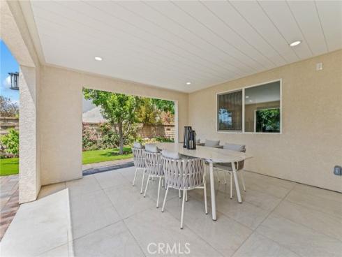 21492 Countryside Drive, Lake Forest, CA