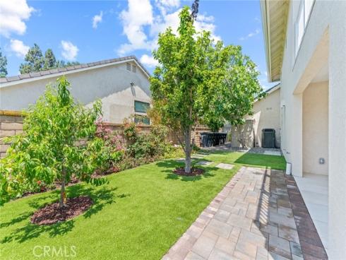 21492 Countryside Drive, Lake Forest, CA
