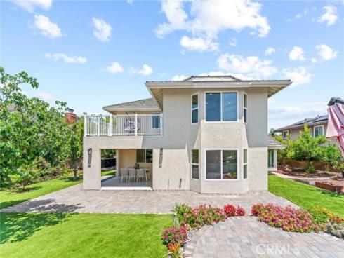 21492 Countryside Drive, Lake Forest, CA