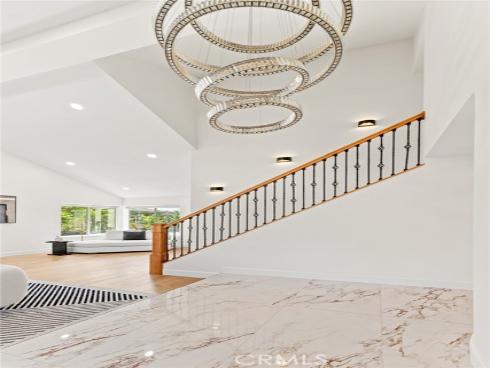 21492 Countryside Drive, Lake Forest, CA