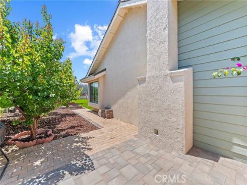 21492 Countryside Drive, Lake Forest, CA