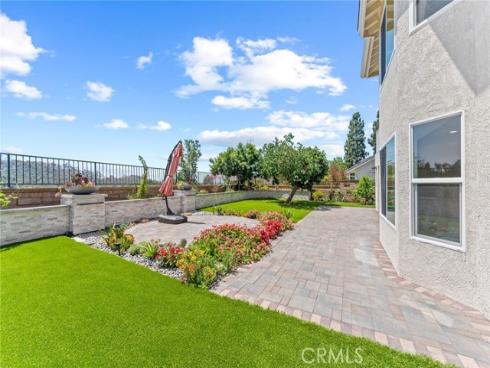 21492 Countryside Drive, Lake Forest, CA