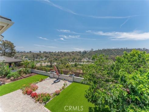 21492  Countryside   Drive, Lake Forest, CA