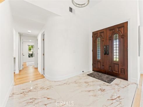 21492 Countryside Drive, Lake Forest, CA