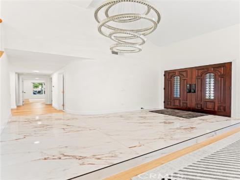 21492 Countryside Drive, Lake Forest, CA