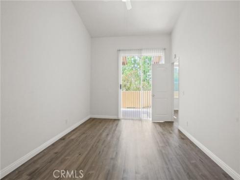 19431 Rue De Valore 5C , Lake Forest, CA