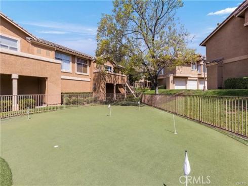 19431 Rue De Valore 5C , Lake Forest, CA