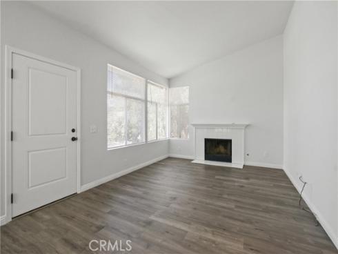 19431 Rue De Valore 5C , Lake Forest, CA