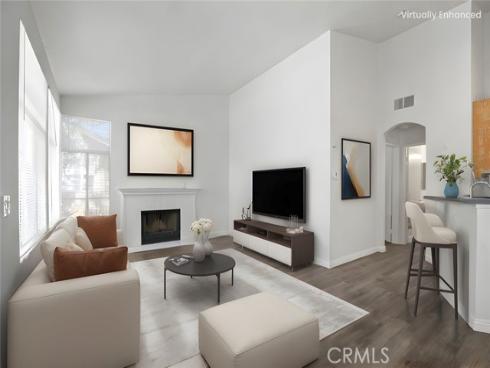 19431 Rue De Valore 5C , Lake Forest, CA