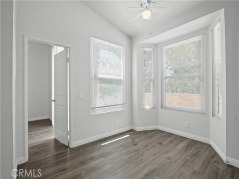 19431 Rue De Valore 5C , Lake Forest, CA